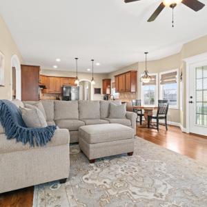 Photo #24 of 1234 Autumn Run Drive, Forest, VA 0.5 acres