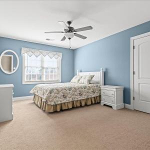 Photo #46 of 1234 Autumn Run Drive, Forest, VA 0.5 acres