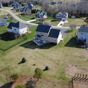 Photo #75 of 1234 Autumn Run Drive, Forest, VA 0.5 acres