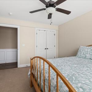 Photo #44 of 1234 Autumn Run Drive, Forest, VA 0.5 acres