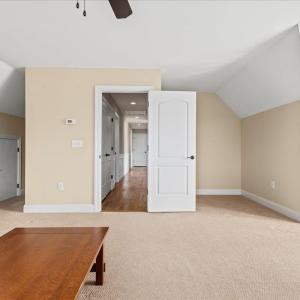 Photo #55 of 1234 Autumn Run Drive, Forest, VA 0.5 acres