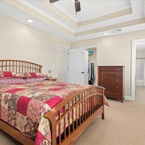 Photo #36 of 1234 Autumn Run Drive, Forest, VA 0.5 acres