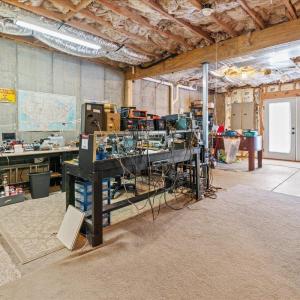 Photo #60 of 1234 Autumn Run Drive, Forest, VA 0.5 acres