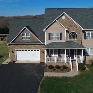 Photo #68 of 1234 Autumn Run Drive, Forest, VA 0.5 acres