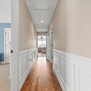 Photo #45 of 1234 Autumn Run Drive, Forest, VA 0.5 acres