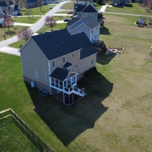 Photo #77 of 1234 Autumn Run Drive, Forest, VA 0.5 acres