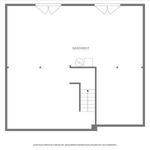 Photo #59 of 1234 Autumn Run Drive, Forest, VA 0.5 acres