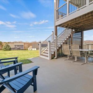 Photo #57 of 1234 Autumn Run Drive, Forest, VA 0.5 acres