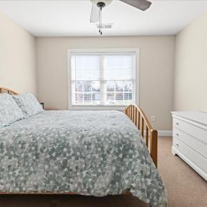 Photo #43 of 1234 Autumn Run Drive, Forest, VA 0.5 acres