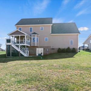 Photo #63 of 1234 Autumn Run Drive, Forest, VA 0.5 acres