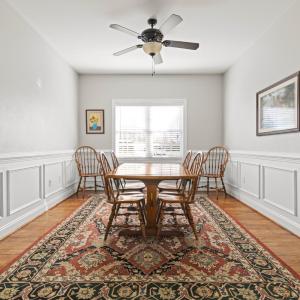 Photo #25 of 1234 Autumn Run Drive, Forest, VA 0.5 acres