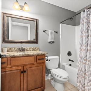 Photo #49 of 1234 Autumn Run Drive, Forest, VA 0.5 acres