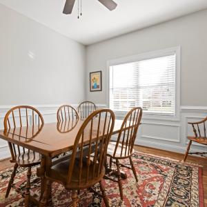 Photo #26 of 1234 Autumn Run Drive, Forest, VA 0.5 acres