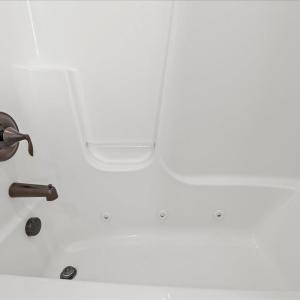 Photo #39 of 1234 Autumn Run Drive, Forest, VA 0.5 acres