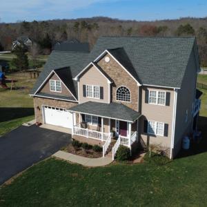 Photo #71 of 1234 Autumn Run Drive, Forest, VA 0.5 acres