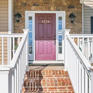 Photo #9 of 1234 Autumn Run Drive, Forest, VA 0.5 acres