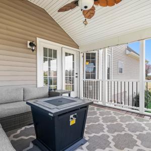 Photo #29 of 1234 Autumn Run Drive, Forest, VA 0.5 acres