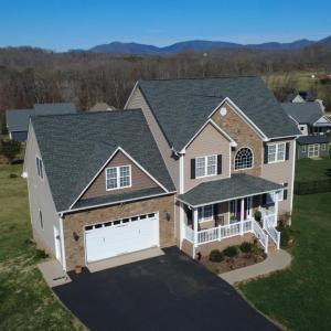 Photo #69 of 1234 Autumn Run Drive, Forest, VA 0.5 acres