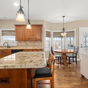 Photo #17 of 1234 Autumn Run Drive, Forest, VA 0.5 acres