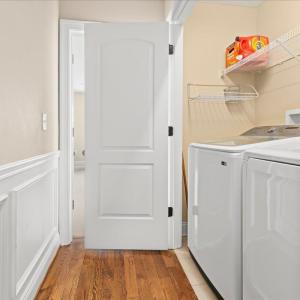 Photo #50 of 1234 Autumn Run Drive, Forest, VA 0.5 acres