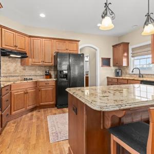 Photo #16 of 1234 Autumn Run Drive, Forest, VA 0.5 acres