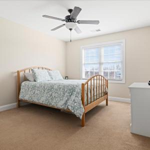 Photo #42 of 1234 Autumn Run Drive, Forest, VA 0.5 acres