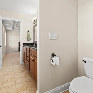 Photo #40 of 1234 Autumn Run Drive, Forest, VA 0.5 acres