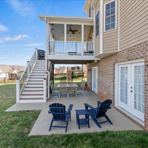 Photo #62 of 1234 Autumn Run Drive, Forest, VA 0.5 acres