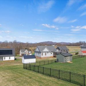 Photo #31 of 1234 Autumn Run Drive, Forest, VA 0.5 acres