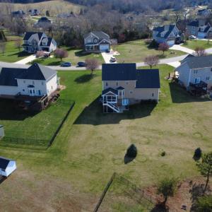 Photo #76 of 1234 Autumn Run Drive, Forest, VA 0.5 acres