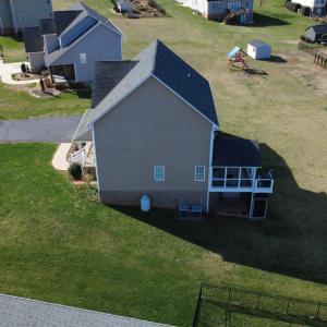 Photo #78 of 1234 Autumn Run Drive, Forest, VA 0.5 acres