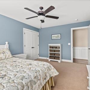 Photo #48 of 1234 Autumn Run Drive, Forest, VA 0.5 acres