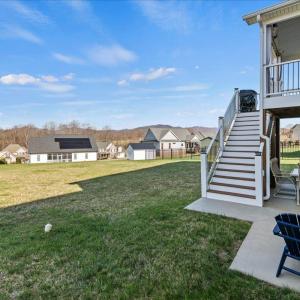 Photo #56 of 1234 Autumn Run Drive, Forest, VA 0.5 acres