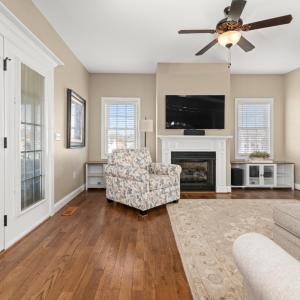 Photo #20 of 1234 Autumn Run Drive, Forest, VA 0.5 acres