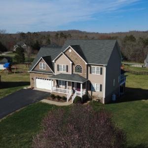 Photo #79 of 1234 Autumn Run Drive, Forest, VA 0.5 acres