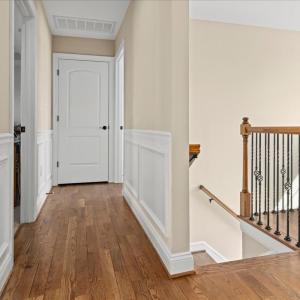 Photo #34 of 1234 Autumn Run Drive, Forest, VA 0.5 acres