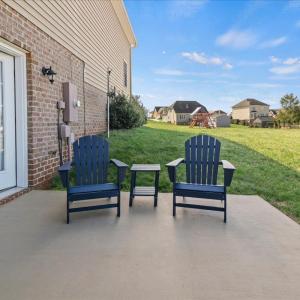 Photo #58 of 1234 Autumn Run Drive, Forest, VA 0.5 acres