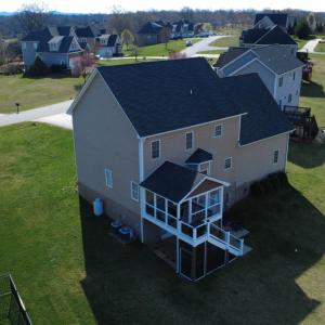 Photo #72 of 1234 Autumn Run Drive, Forest, VA 0.5 acres