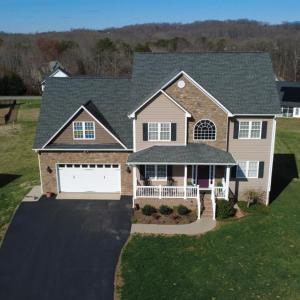 Photo #70 of 1234 Autumn Run Drive, Forest, VA 0.5 acres