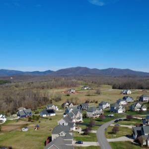 Photo #3 of 1234 Autumn Run Drive, Forest, VA 0.5 acres