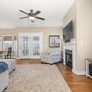 Photo #28 of 1234 Autumn Run Drive, Forest, VA 0.5 acres