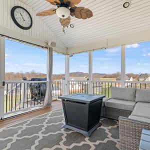 Photo #30 of 1234 Autumn Run Drive, Forest, VA 0.5 acres