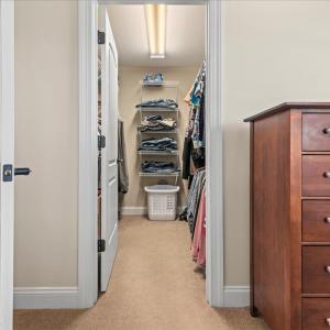 Photo #41 of 1234 Autumn Run Drive, Forest, VA 0.5 acres