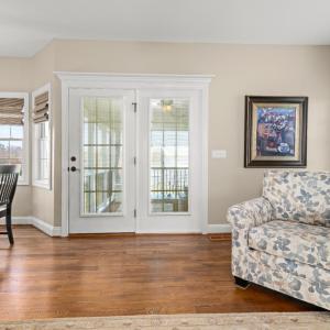 Photo #22 of 1234 Autumn Run Drive, Forest, VA 0.5 acres