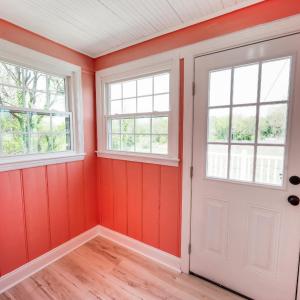 Photo #8 of 111 Golf Drive, Madison Heights, VA 0.3 acres