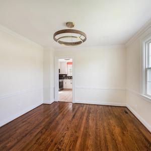 Photo #5 of 111 Golf Drive, Madison Heights, VA 0.3 acres