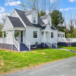 Photo #17 of 111 Golf Drive, Madison Heights, VA 0.3 acres