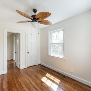 Photo #14 of 111 Golf Drive, Madison Heights, VA 0.3 acres