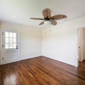 Photo #3 of 111 Golf Drive, Madison Heights, VA 0.3 acres