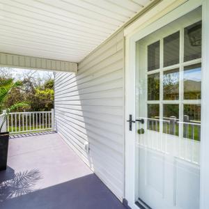 Photo #18 of 111 Golf Drive, Madison Heights, VA 0.3 acres